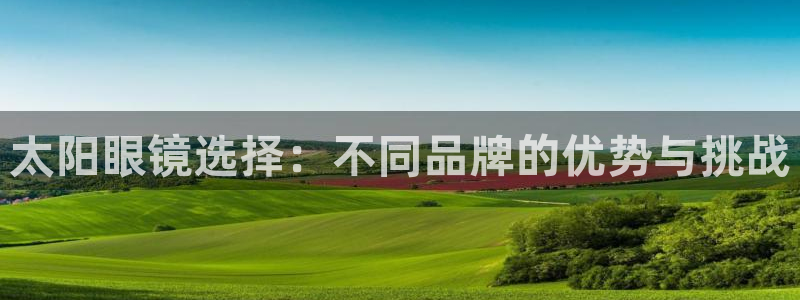 jdb电子爆奖前兆