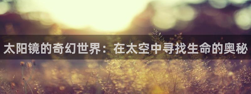 jdb电子游戏作弊