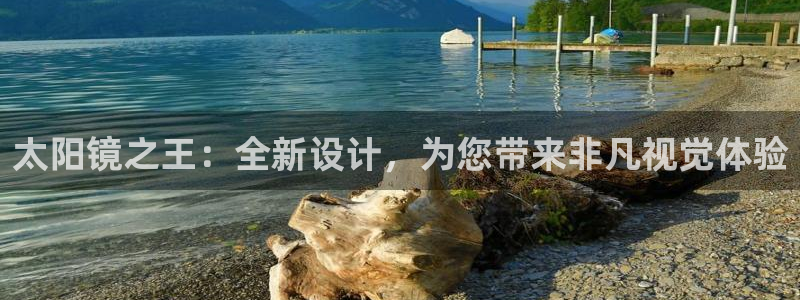 jdb电子平台98db,in