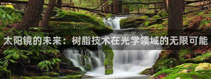 jdb游戏玩哪个