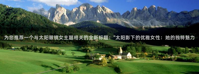 JDB电子官网平台