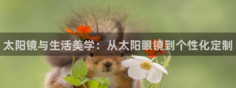 jdb电子游艺a17aaa。сом