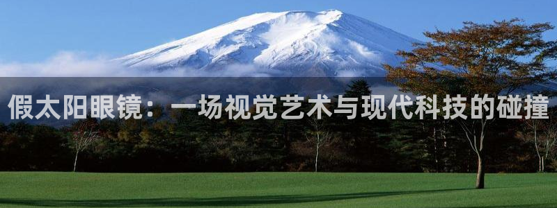 jdb免费游戏