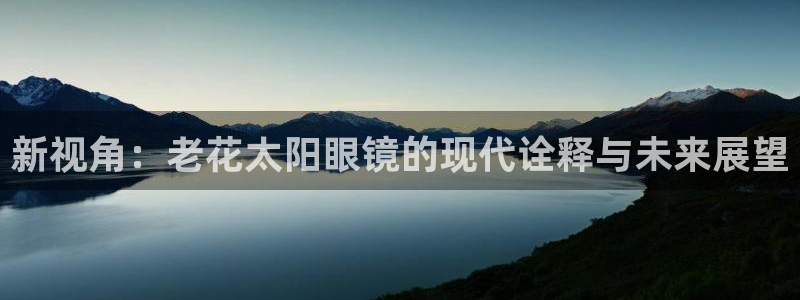 jdbc在哪下载
