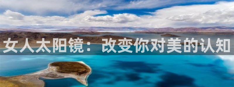 jdb电子爆奖前兆