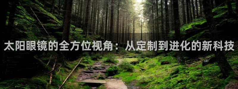 jdb电子试玩官网是什么
