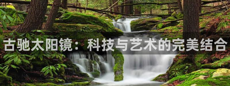 jdb财神捕鱼官网下载