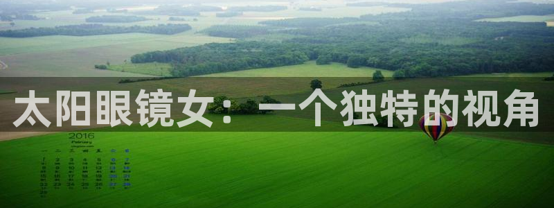 jdb电子平台攒l y7 9。cn