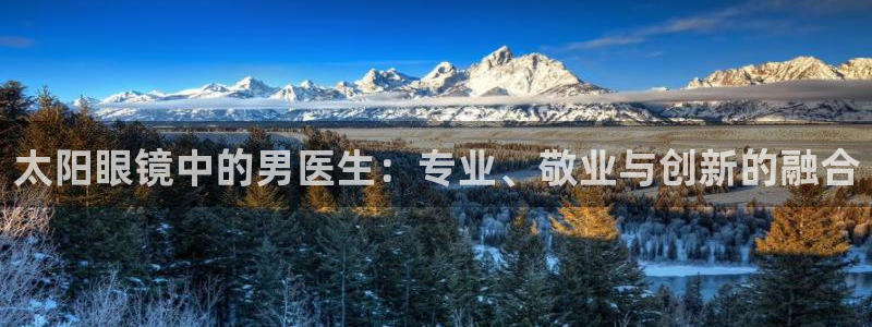 JDB游戏官方网站