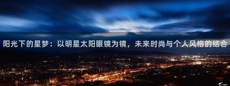 jdb电子网站体验