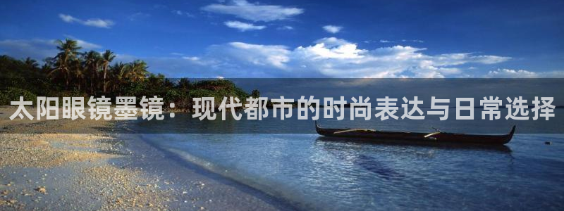 jdb电子免费游戏
