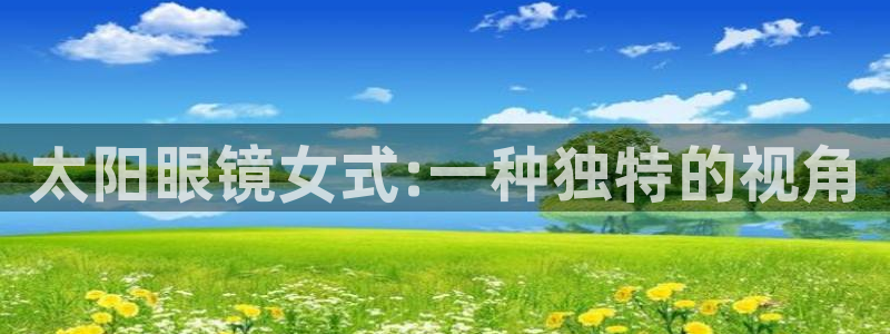 jdb电子变脸无限金币
