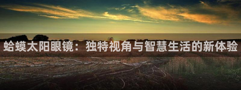 jdb哪个游戏最容易爆奖