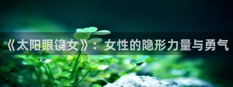 jdb电子龙舞大奖视频