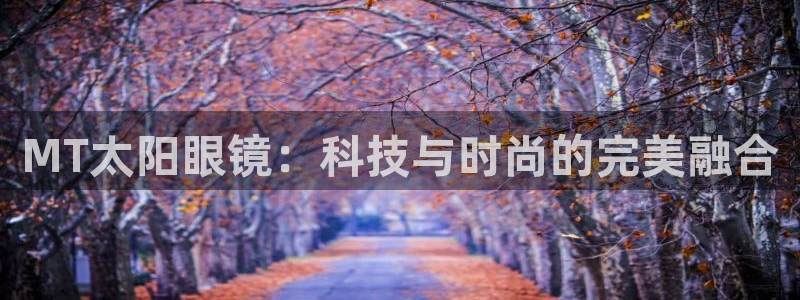 jdb开运夺宝攻略