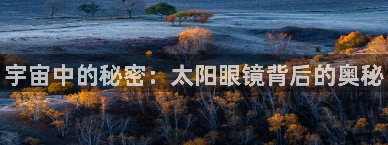 jdb电子官网官方网站