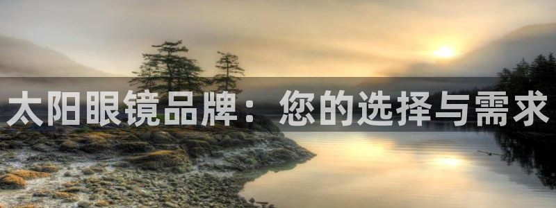 jdb电子王牌特工大奖视频