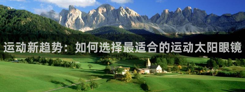 jdb游戏星期几放水
