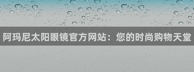 jdb电子游戏稳赚技巧