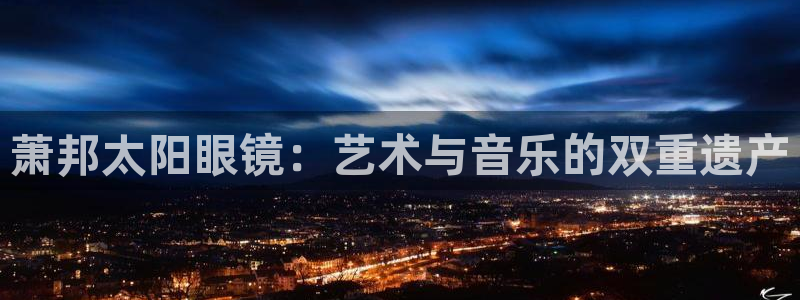 jdb电子怎么拉奖池