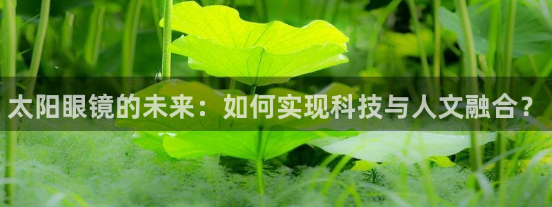 jdb电子平台什么好爆