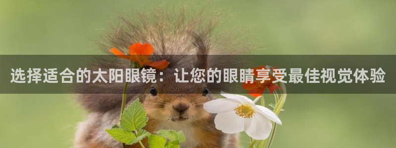 jdb电子平台规律