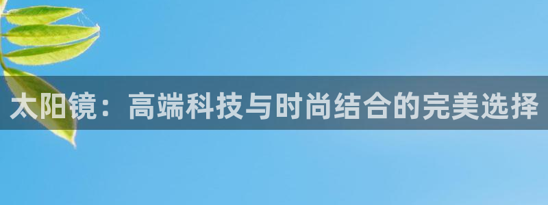 jdb金鸡报喜大奖图