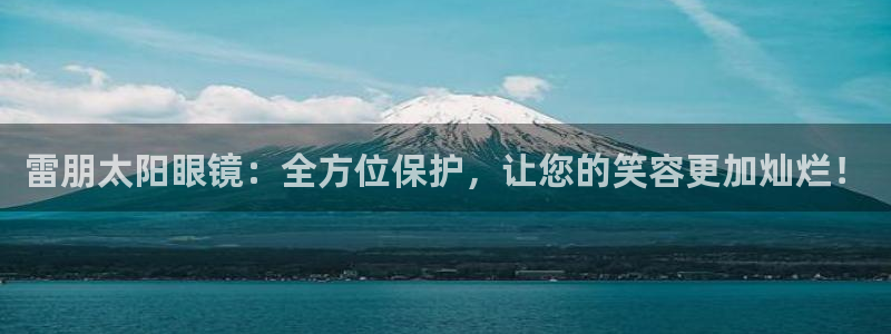 jdb变脸怎么算倍数