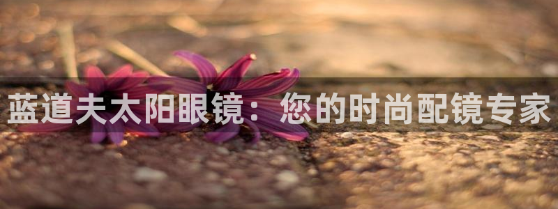 jdb的jp彩金游戏视频