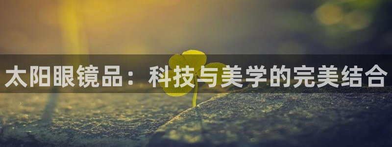 JDB电子网站