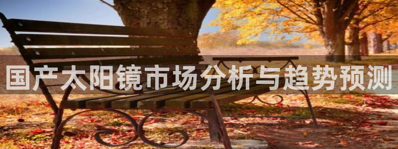 JDB平台下载