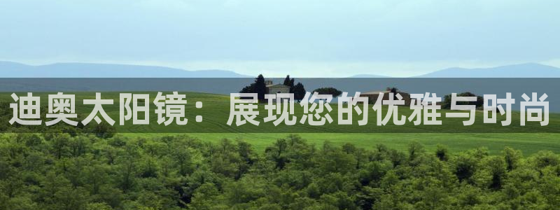 jdb怎么玩出高分