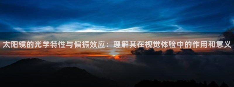 jdb电子游戏哪个容易赢