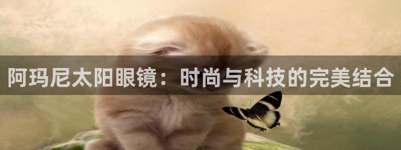 Jdb电子游戏试玩