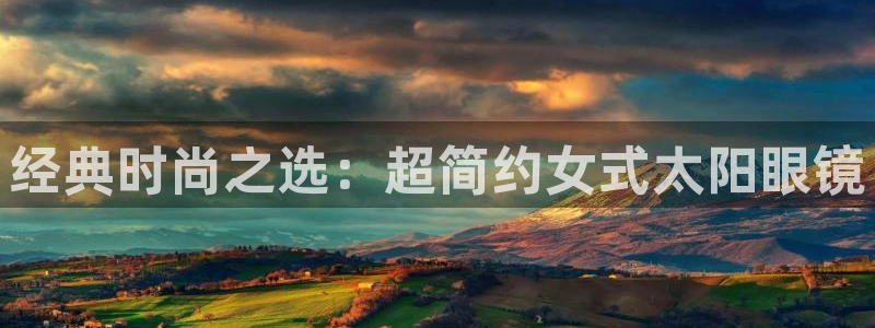 jdb客户端