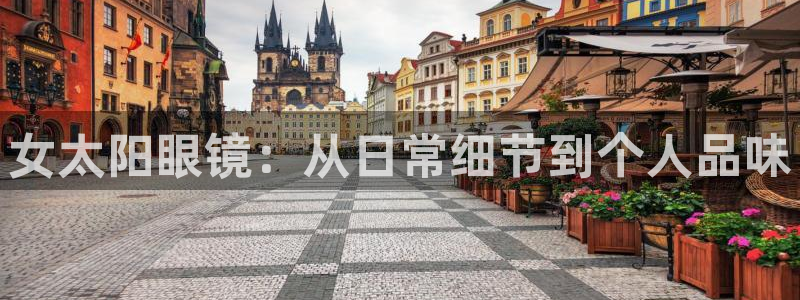 jdb电子哪个游戏容易爆大奖