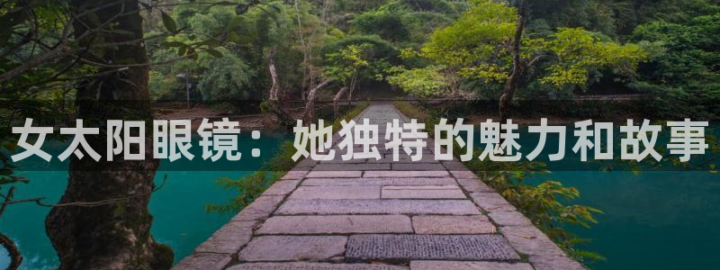 jdb五龙捕鱼1800倍