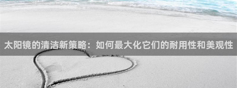 jdb五龙捕鱼网页试玩