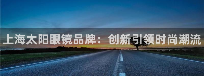 jdb电子游戏平台