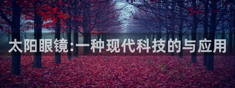 jdb平台是哪个公司