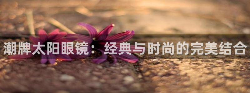 jdb电子输几十万