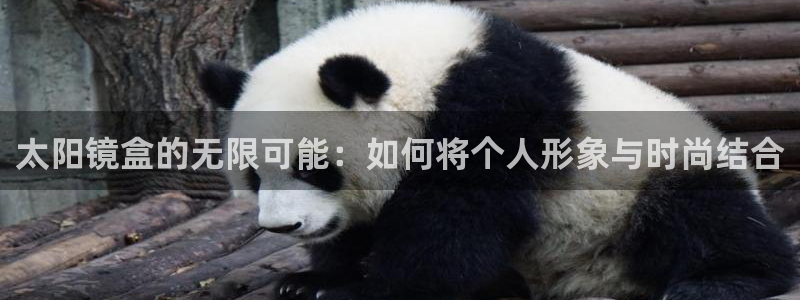 jdb电子平台98db,in