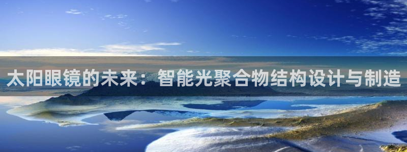 jdb电子游戏大奖视频