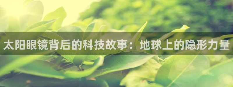 jdb电子官网网址