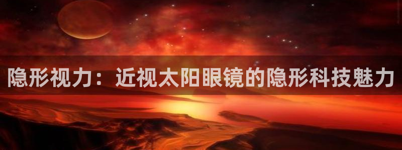jdb电子夺宝游戏作弊
