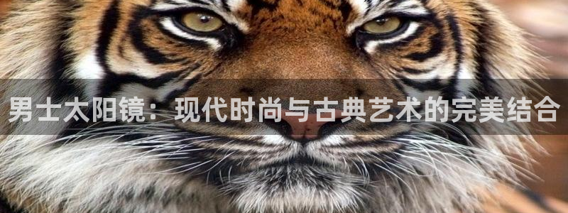 jdb电子游戏稳赚技巧