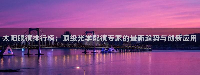 jdbc下载