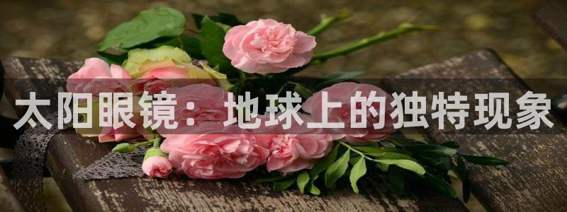 玩jdb有什么技巧