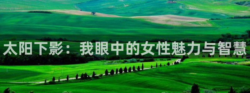 jdb电子官网入口App