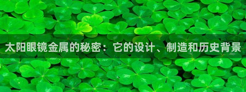 JDB平台聚宝盆打法